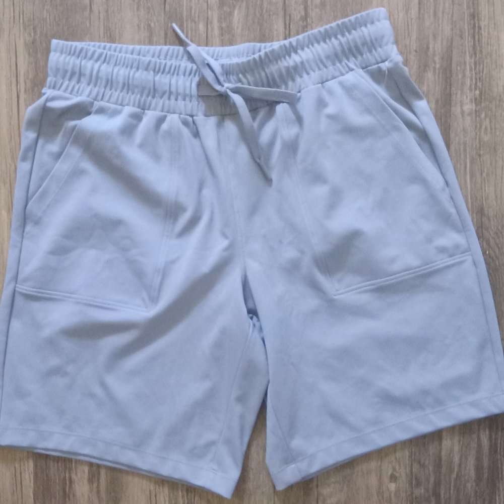 NWT Active Short (S)